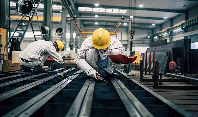 Ümraniye Fabrika Taşıma